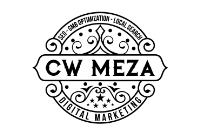 CW Meza Digital Marketing image 2